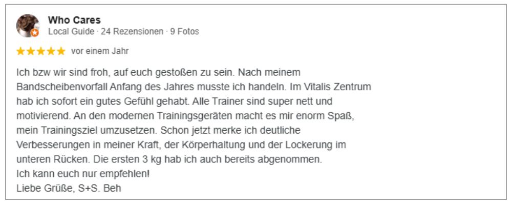 4_2.jpg