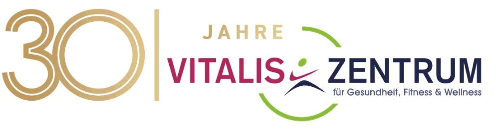 vitalis-logo-1.jpg